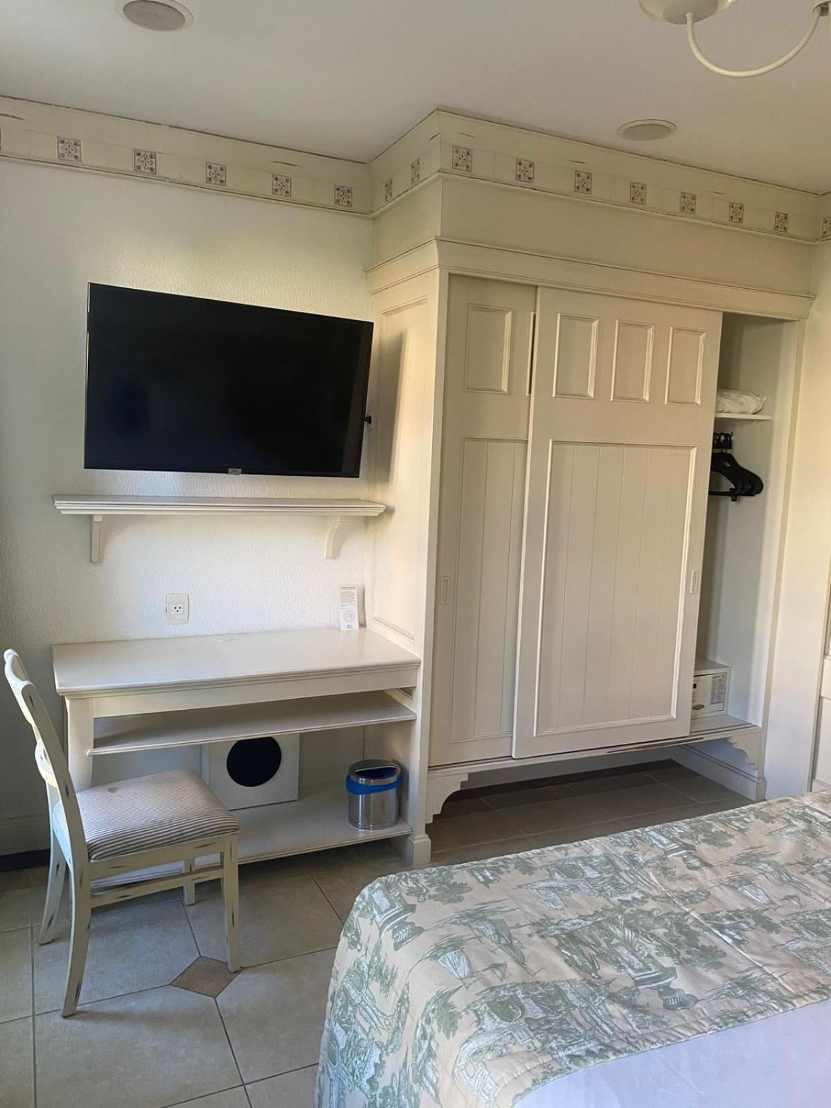Il Campanario Villaggio Resort Florianópolis Екстериор снимка