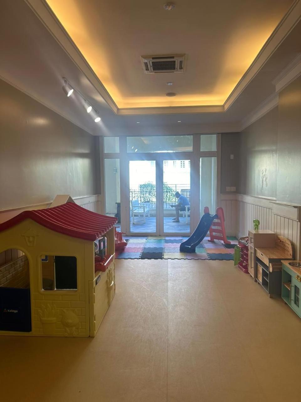 Il Campanario Villaggio Resort Florianópolis Екстериор снимка