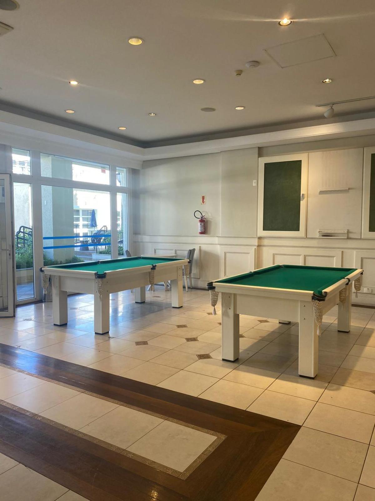Il Campanario Villaggio Resort Florianópolis Екстериор снимка