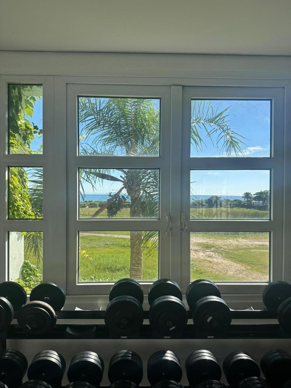 Il Campanario Villaggio Resort Florianópolis Екстериор снимка